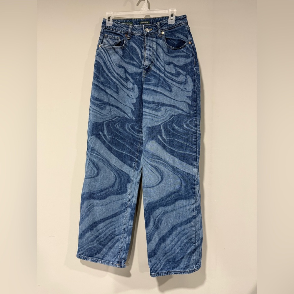 Wild Fable Jeans